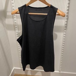 Outdoor Voices Men's Workout Tank